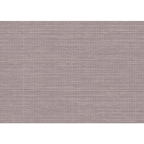 Arte Essentials Les Naturels - Le Sisal Mauve 26708