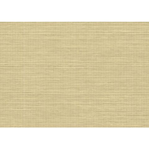 Arte Essentials Les Naturels - Le Sisal Sunlight 26712