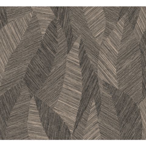 Arte Essentials Tangram Bounty Taupe 24026