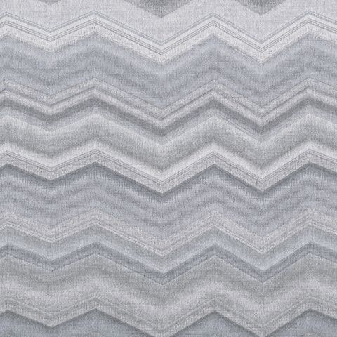 Dutch Wallcoverings First Class Chelsea - Fleuve CH01311