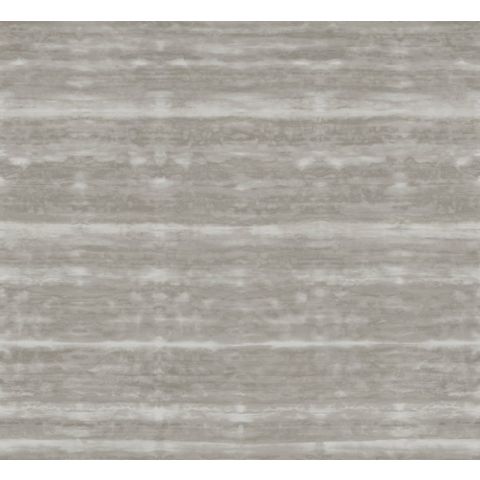 Dutch Wallcoverings First Class Ferrara Dye Taupe FR01009