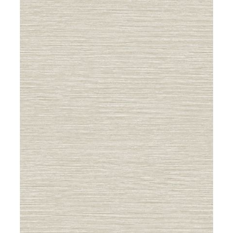 Dutch Wallcoverings First Class Ferrara Reed Ivory FR01037