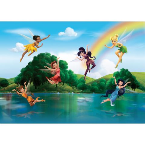 Fairies For Kids FTD 2222