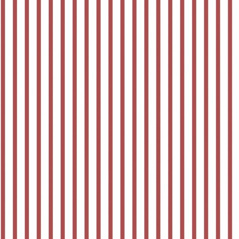Noordwand Smart Stripes 2 G67536