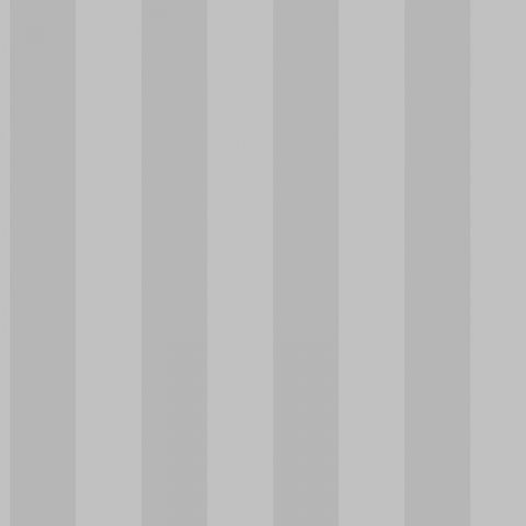 Noordwand Smart Stripes 2 G67559