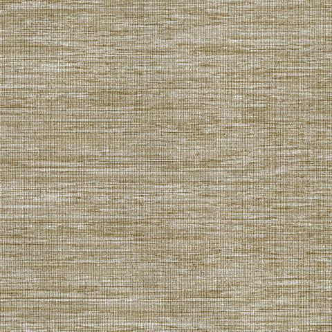 Dutch Wallcoverings First Class Chelsea - Gossamer CH01316