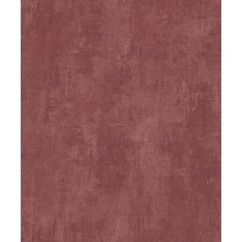 Dutch Wallcoverings Couleurs J74310