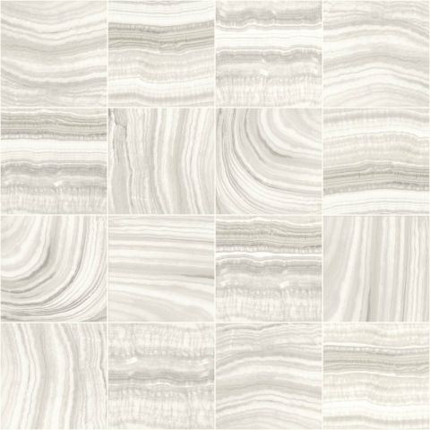 Dutch Wallcoverings HOME L32807