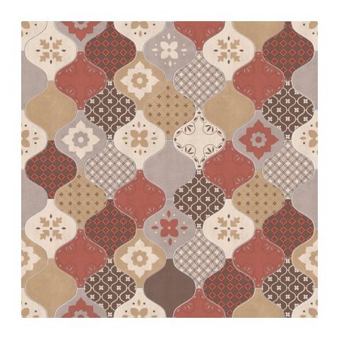 Dutch Wallcoverings HOME L40405