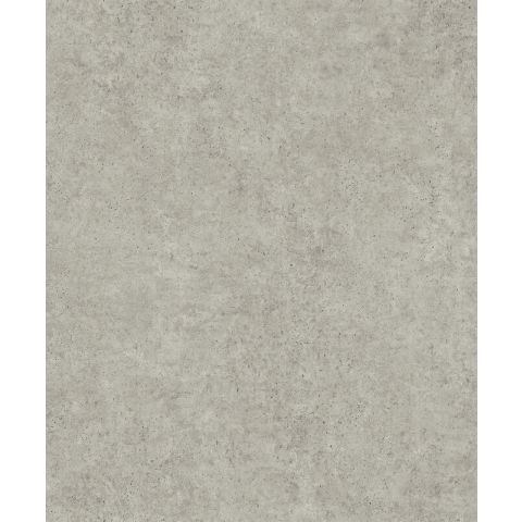 Dutch Wallcoverings Loft L69308