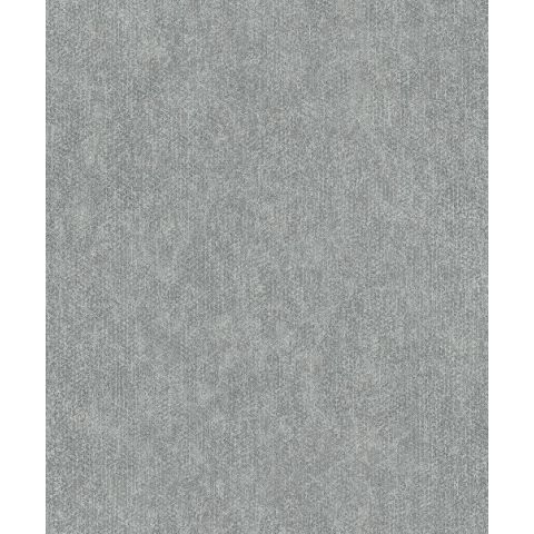 Dutch Wallcoverings Couleurs L75329