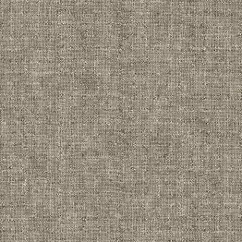 Dutch Wallcoverings Eden L90828