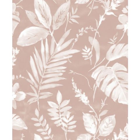 Dutch Wallcoverings Eden L98903