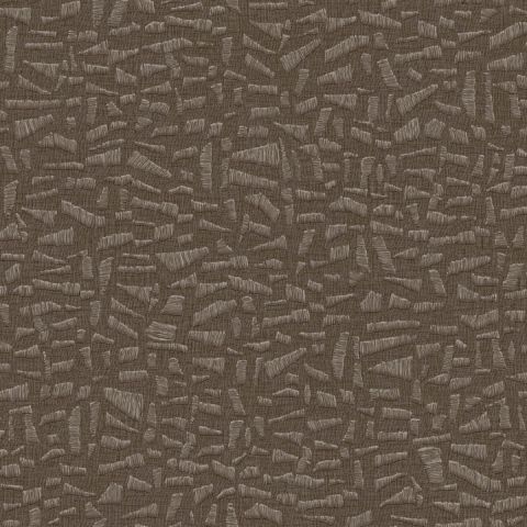 ARTE LANAI KONA DARK UMBER 81563