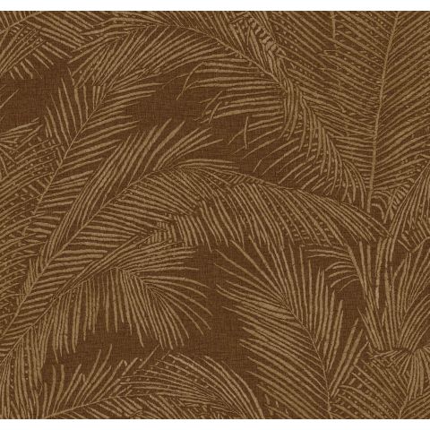 ARTE LANAI MAUI WALNUT 81537