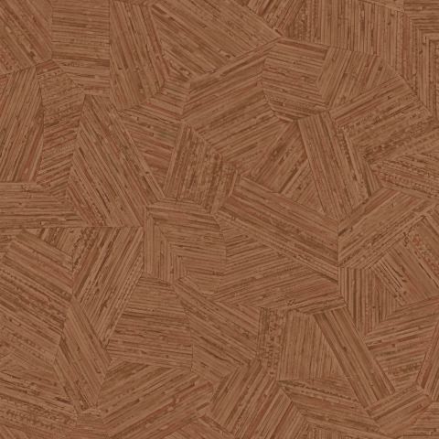 ARTE LANAI MAUNA MAHOGANY RED 81519