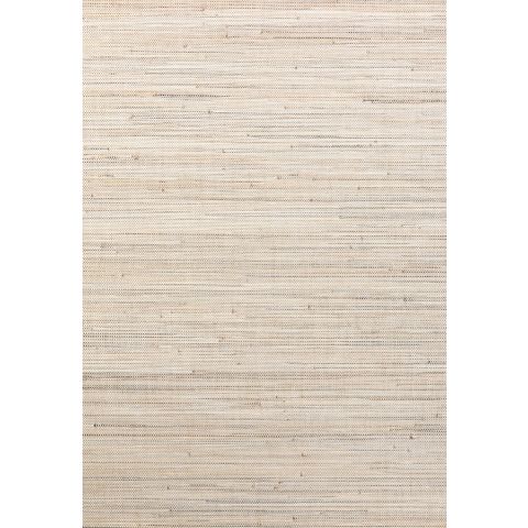 Arte Les Forêts Infini Sandstone 48022