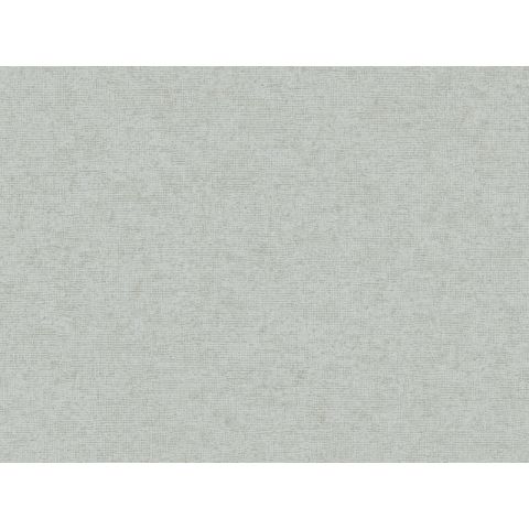 Arte Loft - Metallic Canvas LOF214