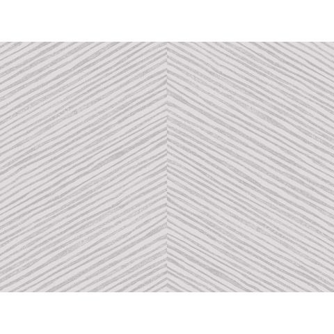 Arte Loft - XL Chevron LOF411