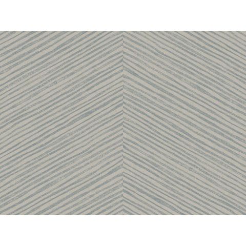 Arte Loft - XL Chevron LOF412