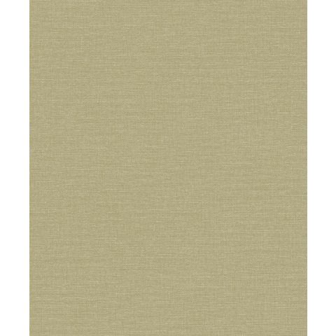 LINEN TOUCH LT10011