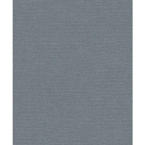 LINEN TOUCH LT10013