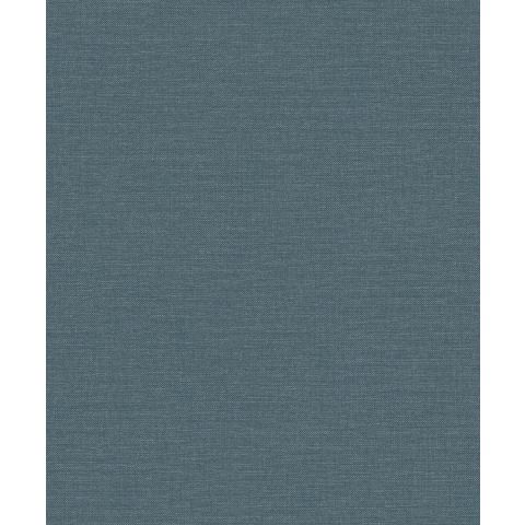 LINEN TOUCH LT10014