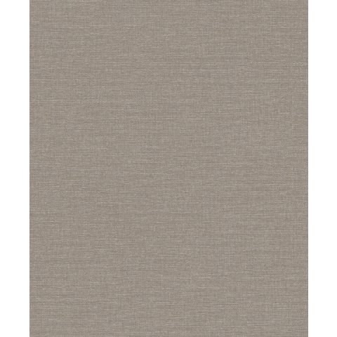 LINEN TOUCH LT10015