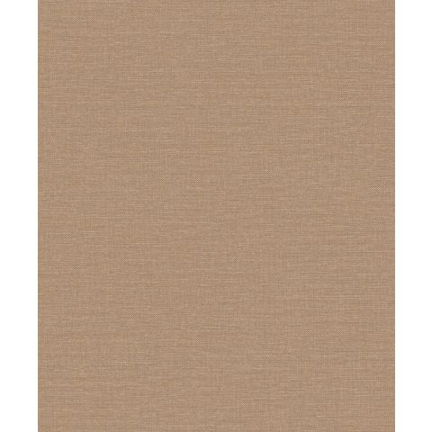 LINEN TOUCH LT10018