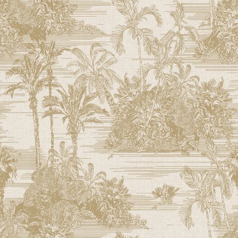 Dutch Wallcoverings Eden M37302