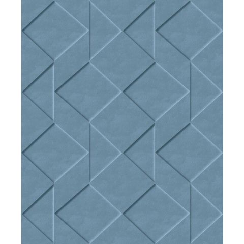 Dutch Wallcoverings Loft M41401