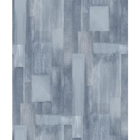 Dutch Wallcovering Arty M46901