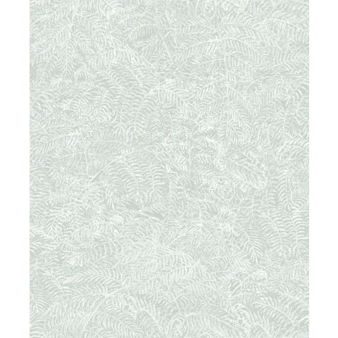 Dutch Wallcoverings - Botanique M49804