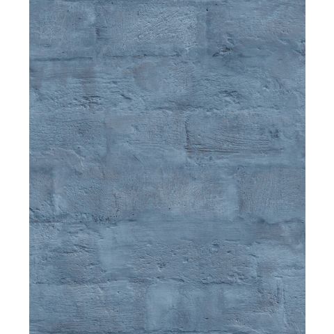 Dutch Wallcoverings Loft M53001