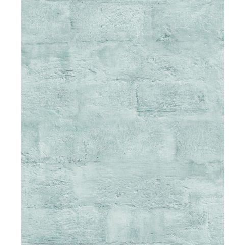 Dutch Wallcoverings Loft M53004