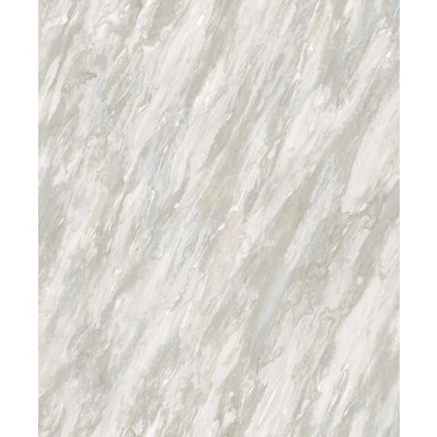 Dutch Wallcoverings Venezia- Marble naturel glitter M663-07