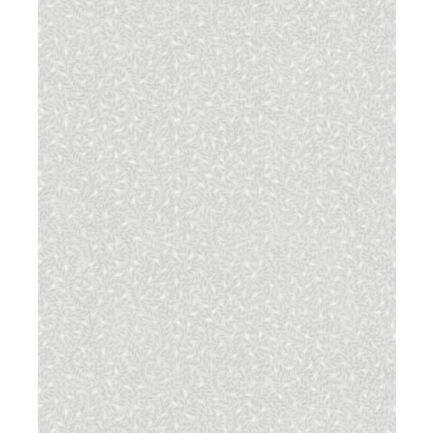 Dutch Wallcoverings - Botanique M67400