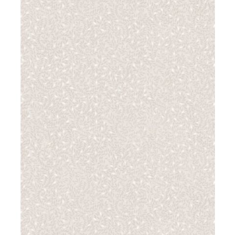 Dutch Wallcoverings - Botanique M67407