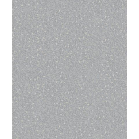 Dutch Wallcoverings - Botanique M67409