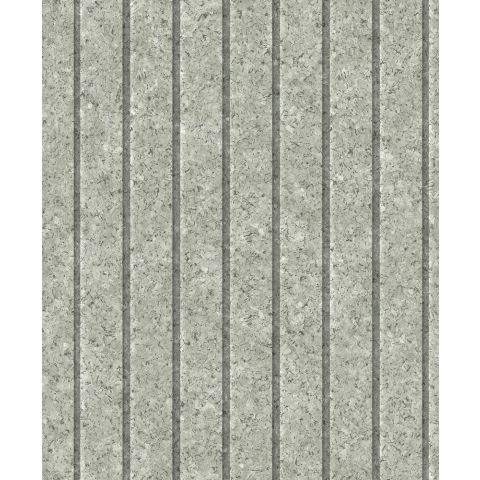 DUTCH WALLCOVERINGS - UGEPA - BRUT M75304