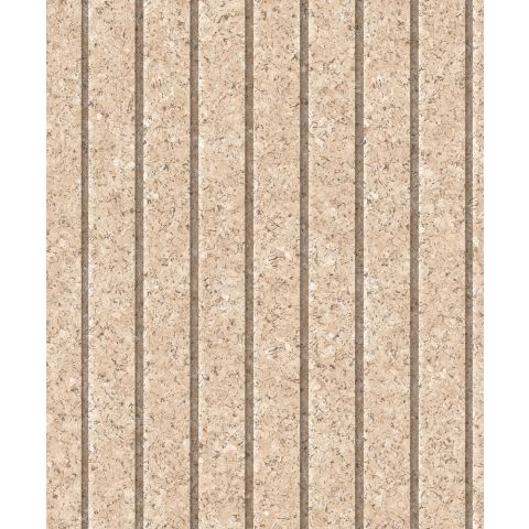 DUTCH WALLCOVERINGS - UGEPA - BRUT M75307