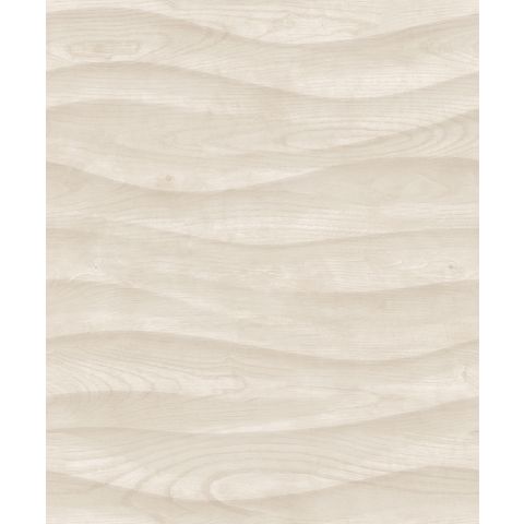 DUTCH WALLCOVERINGS - UGEPA - BRUT M75507