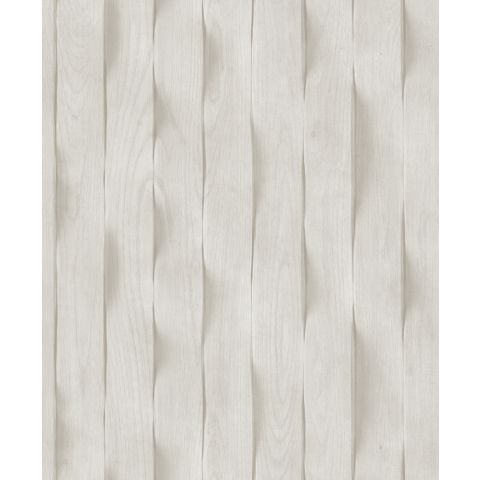 DUTCH WALLCOVERINGS - UGEPA - BRUT M75609