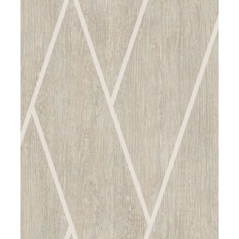 DUTCH WALLCOVERINGS - UGEPA - BRUT M75717