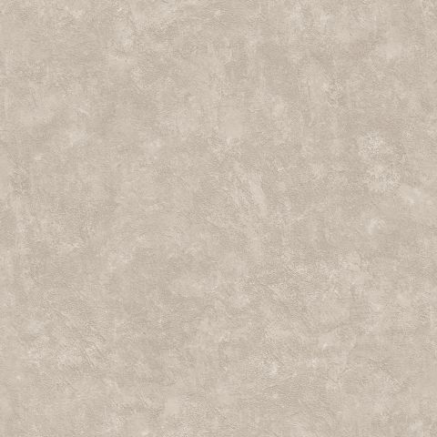 DUTCH WALLCOVERINGS - UGEPA - BRUT M79608