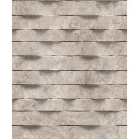 DUTCH WALLCOVERINGS - UGEPA - BRUT M79908