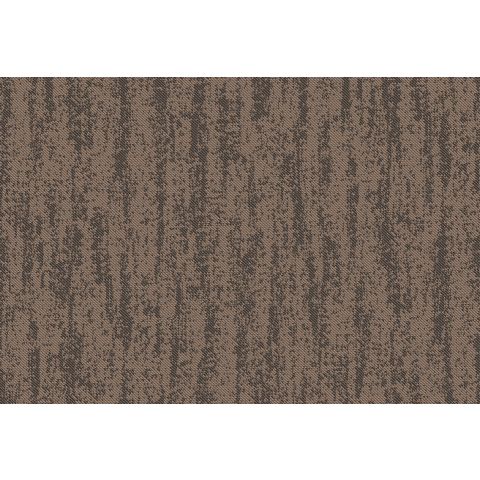 Arte Manovo Massif Dark Terracotta 22081