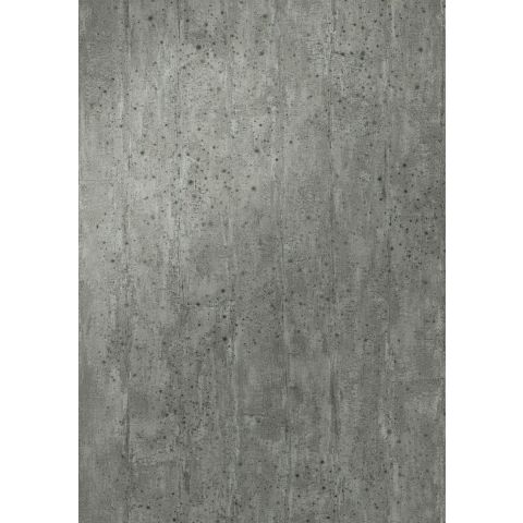 ARTE METAL X PATINA ALEPINE GLOSSY GRANITE 60131