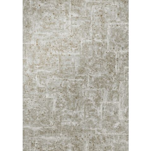 ARTE METAL X PATINA QUILT CHOMA 60142