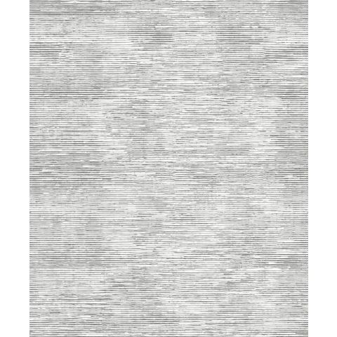 Dutch Wallcoverings First Class Malibu - Orkney ML01430